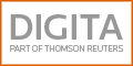 We use Digita personal tax software, from Thomson Reuters.
